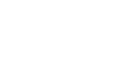 Mack investment and partnership icon