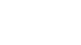 Mack Property icon