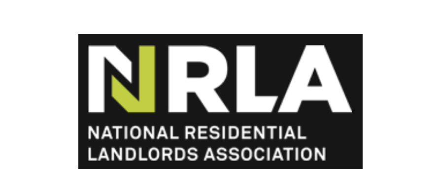 National Residential Landlords Association logo